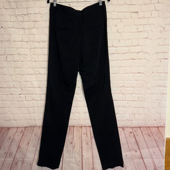 VERONICA BEARD Astor Pant, NWT - Picture 11 of 15